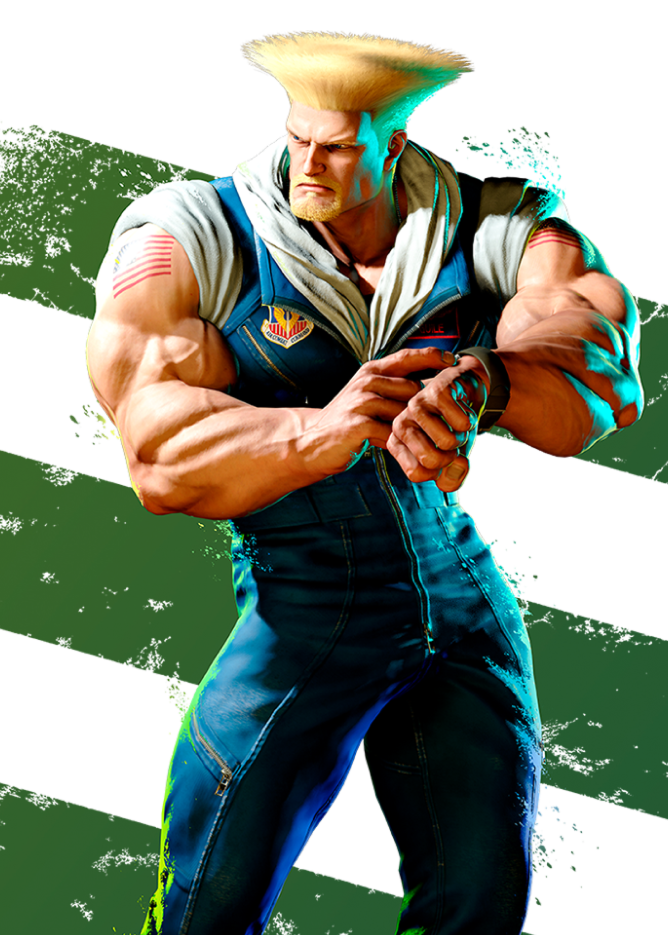 Character 2